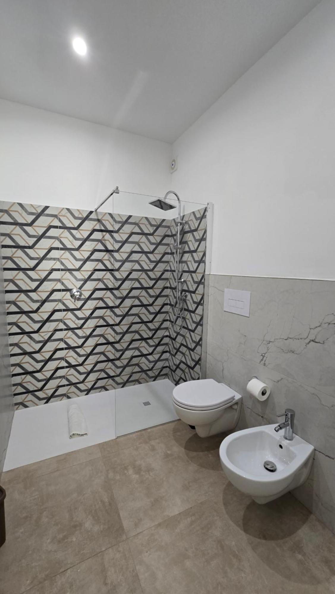 Bullerjanos Hotel Olbia Buitenkant foto